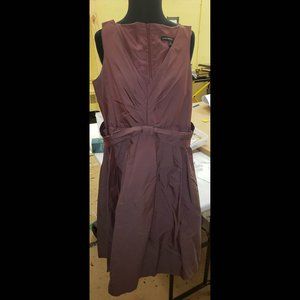 Banana Republic Dress